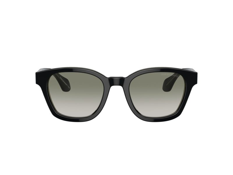 Giorgio Armani AR 8207 60873M 50 Men sunglasses