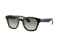 Giorgio Armani AR 8207 60873M 50 Men sunglasses