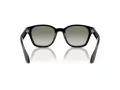 Giorgio Armani AR 8207 60873M 50 Men sunglasses