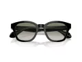 Giorgio Armani AR 8207 60873M 50 Men sunglasses