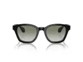 Giorgio Armani AR 8207 60873M 50 Men sunglasses