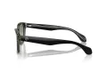Giorgio Armani AR 8207 60873M 50 Men sunglasses