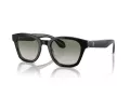 Giorgio Armani AR 8207 60873M 50 Men sunglasses