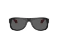 Giorgio Armani AR 8209 6069B1 54 Men sunglasses
