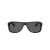 Giorgio Armani AR 8209 6069B1 54 Men sunglasses