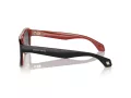 Giorgio Armani AR 8209 6069B1 54 Men sunglasses