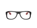 Giorgio Armani AR 8209 6069BF 54 Men sunglasses