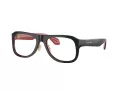 Giorgio Armani AR 8209 6069BF 54 Men sunglasses