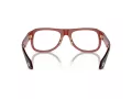 Giorgio Armani AR 8209 6069BF 54 Men sunglasses