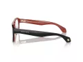 Giorgio Armani AR 8209 6069BF 54 Men sunglasses