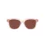 Giorgio Armani AR 8210U 6073C5 52 Women sunglasses