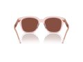 Giorgio Armani AR 8210U 6073C5 52 Women sunglasses