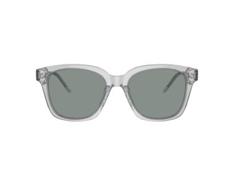 Giorgio Armani AR 8210U 608056 52 Women sunglasses