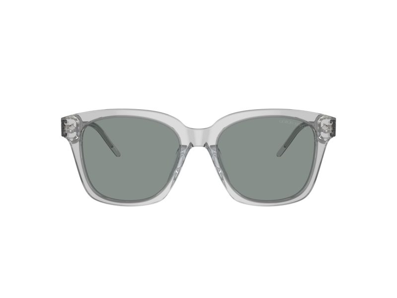 Giorgio Armani AR 8210U 608056 52 Women sunglasses