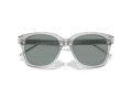 Giorgio Armani AR 8210U 608056 52 Women sunglasses