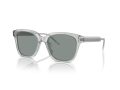 Giorgio Armani AR 8210U 608056 52 Women sunglasses
