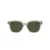 Giorgio Armani AR 8210U 608331 52 Women sunglasses