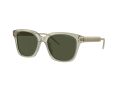 Giorgio Armani AR 8210U 608331 52 Women sunglasses