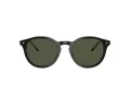 Giorgio Armani AR 8211 587531 52 Men sunglasses