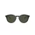 Giorgio Armani AR 8211 587531 52 Men sunglasses