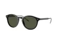 Giorgio Armani AR 8211 587531 52 Men sunglasses