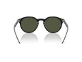Giorgio Armani AR 8211 587531 52 Men sunglasses