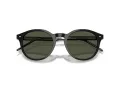 Giorgio Armani AR 8211 587531 52 Men sunglasses