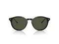 Giorgio Armani AR 8211 587531 52 Men sunglasses
