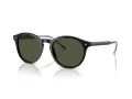 Giorgio Armani AR 8211 587531 52 Men sunglasses
