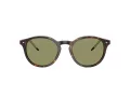 Giorgio Armani AR 8211 587914 52 Men sunglasses