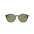 Giorgio Armani AR 8211 587914 52 Men sunglasses