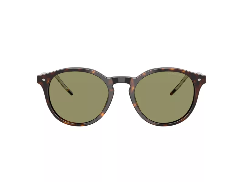 Giorgio Armani AR 8211 587914 52 Men sunglasses