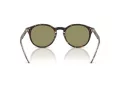Giorgio Armani AR 8211 587914 52 Men sunglasses
