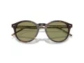 Giorgio Armani AR 8211 587914 52 Men sunglasses