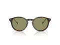 Giorgio Armani AR 8211 587914 52 Men sunglasses