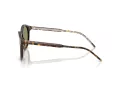 Giorgio Armani AR 8211 587914 52 Men sunglasses