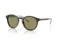 Giorgio Armani AR 8211 587914 52 Men sunglasses