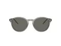 Giorgio Armani AR 8211 6070R5 52 Men sunglasses