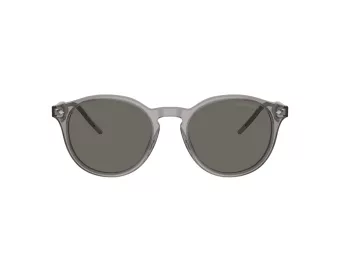 Giorgio Armani AR 8211 6070R5 52 Men sunglasses
