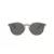 Giorgio Armani AR 8211 6070R5 52 Men sunglasses
