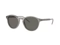 Giorgio Armani AR 8211 6070R5 52 Men sunglasses