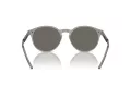 Giorgio Armani AR 8211 6070R5 52 Men sunglasses