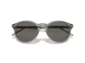 Giorgio Armani AR 8211 6070R5 52 Men sunglasses
