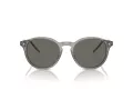 Giorgio Armani AR 8211 6070R5 52 Men sunglasses