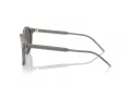 Giorgio Armani AR 8211 6070R5 52 Men sunglasses