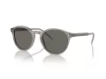 Giorgio Armani AR 8211 6070R5 52 Men sunglasses