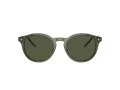 Giorgio Armani AR 8211 607452 52 Men sunglasses