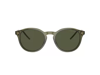 Giorgio Armani AR 8211 607452 52 Men sunglasses