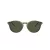 Giorgio Armani AR 8211 607452 52 Men sunglasses