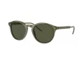 Giorgio Armani AR 8211 607452 52 Men sunglasses